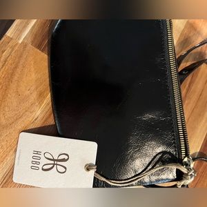 NEW Hobo belt purse with tags